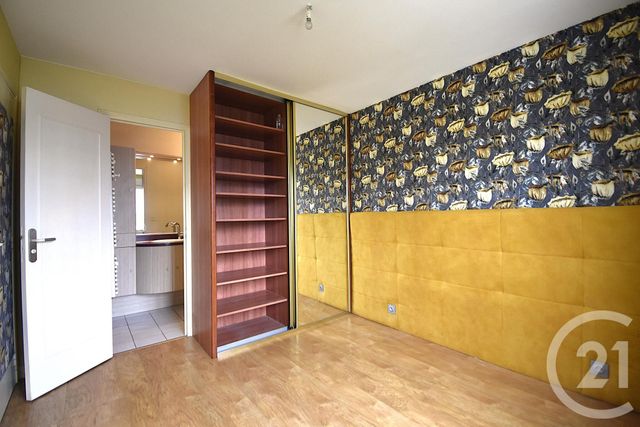 maison à vendre - 7 pièces - 126.0 m2 - CHANGE - 53 - PAYS-DE-LOIRE - Century 21 Dréano Immobilier