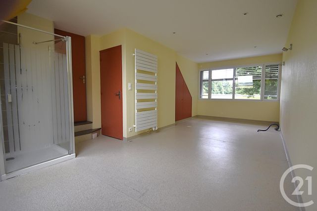 maison à vendre - 7 pièces - 126.0 m2 - CHANGE - 53 - PAYS-DE-LOIRE - Century 21 Dréano Immobilier