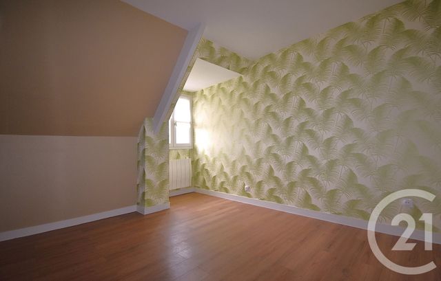 maison à vendre - 7 pièces - 126.0 m2 - CHANGE - 53 - PAYS-DE-LOIRE - Century 21 Dréano Immobilier