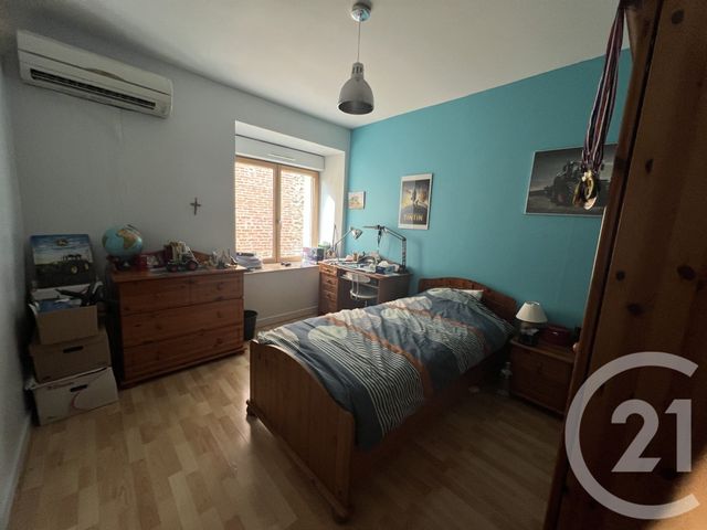 Afficher la photo en grand maison à vendre - 6 pièces - 129.0 m2 - BALLOTS - 53 - PAYS-DE-LOIRE - Century 21 Dréano Immobilier
