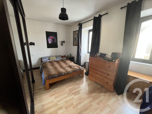 Afficher la photo en grand maison à vendre - 6 pièces - 129.0 m2 - BALLOTS - 53 - PAYS-DE-LOIRE - Century 21 Dréano Immobilier