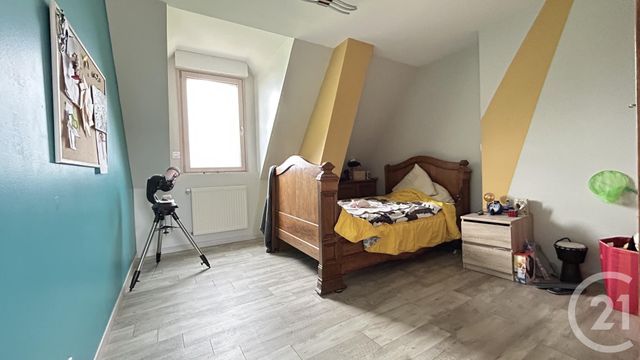 Afficher la photo en grand maison à vendre - 8 pièces - 275.0 m2 - L HUISSERIE - 53 - PAYS-DE-LOIRE - Century 21 Dréano Immobilier