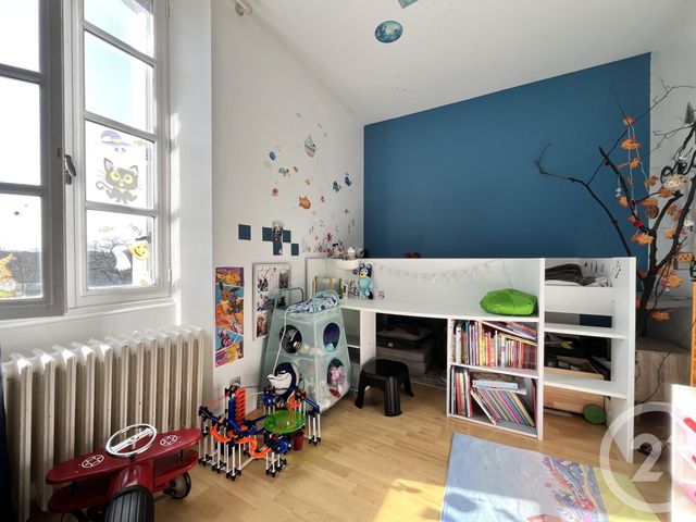 Afficher la photo en grand maison à vendre - 8 pièces - 122.0 m2 - ST PIERRE LA COUR - 53 - PAYS-DE-LOIRE - Century 21 Dréano Immobilier