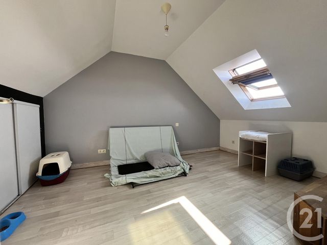 Afficher la photo en grand maison à vendre - 8 pièces - 122.0 m2 - ST PIERRE LA COUR - 53 - PAYS-DE-LOIRE - Century 21 Dréano Immobilier