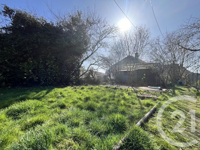 Afficher la photo en grand maison à vendre - 8 pièces - 122.0 m2 - ST PIERRE LA COUR - 53 - PAYS-DE-LOIRE - Century 21 Dréano Immobilier