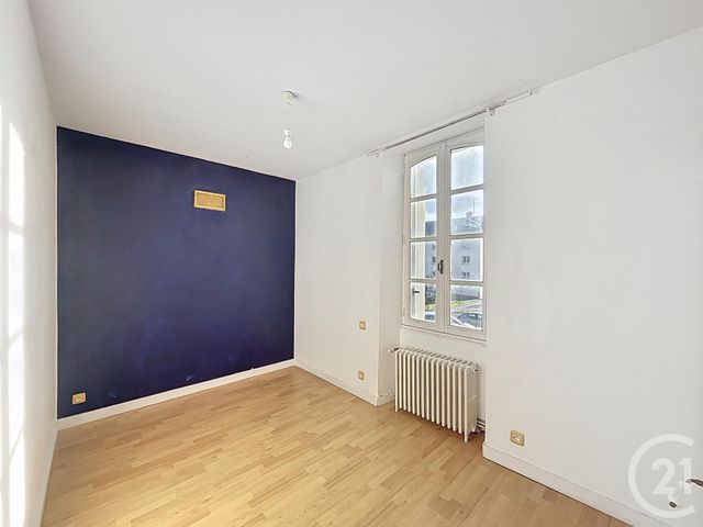 maison à vendre - 8 pièces - 122.0 m2 - ST PIERRE LA COUR - 53 - PAYS-DE-LOIRE - Century 21 Dréano Immobilier