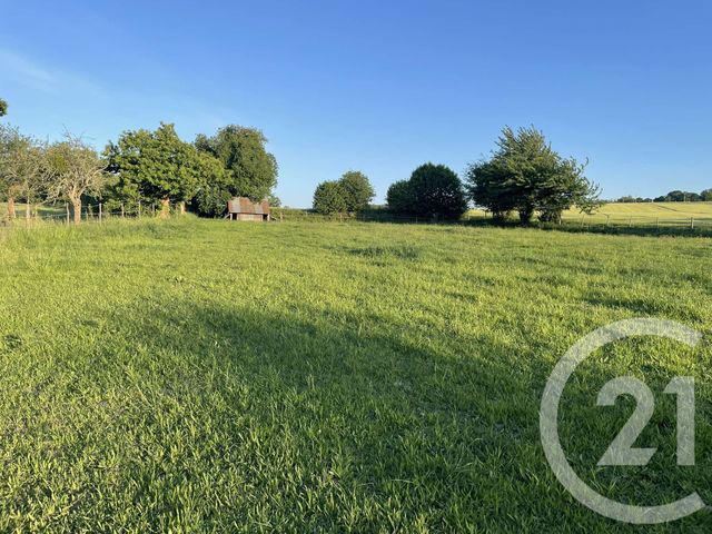 maison à vendre - 6 pièces - 125.0 m2 - LE PERTRE - 35 - BRETAGNE - Century 21 Dréano Immobilier