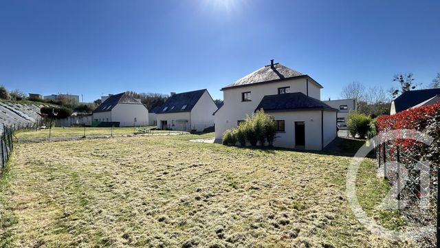 maison - LAVAL - 53