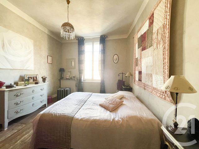 maison à vendre - 7 pièces - 126.0 m2 - MAYENNE - 53 - PAYS-DE-LOIRE - Century 21 Dréano Immobilier