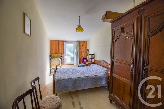 Afficher la photo en grand maison à vendre - 4 pièces - 88.37 m2 - RUILLE FROID FONDS - 53 - PAYS-DE-LOIRE - Century 21 Dréano Immobilier