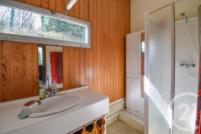 Afficher la photo en grand maison à vendre - 4 pièces - 88.37 m2 - RUILLE FROID FONDS - 53 - PAYS-DE-LOIRE - Century 21 Dréano Immobilier