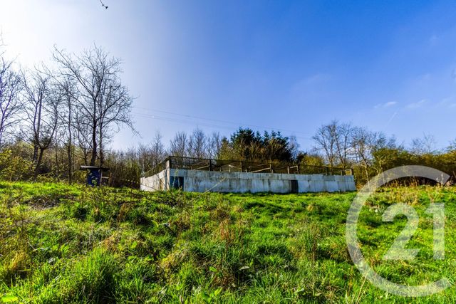 Afficher la photo en grand maison à vendre - 4 pièces - 88.37 m2 - RUILLE FROID FONDS - 53 - PAYS-DE-LOIRE - Century 21 Dréano Immobilier