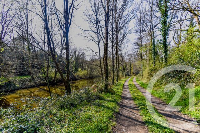 Afficher la photo en grand maison à vendre - 4 pièces - 88.37 m2 - RUILLE FROID FONDS - 53 - PAYS-DE-LOIRE - Century 21 Dréano Immobilier