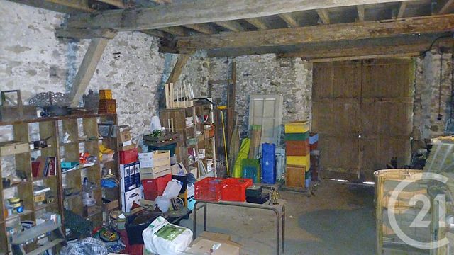Afficher la photo en grand maison à vendre - 10 pièces - 327.0 m2 - LAVAL - 53 - PAYS-DE-LOIRE - Century 21 Dréano Immobilier