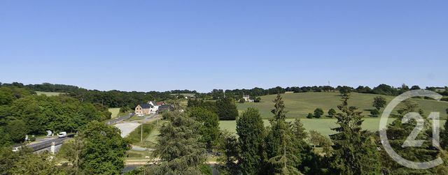 Afficher la photo en grand maison à vendre - 10 pièces - 200.0 m2 - CHANGE - 53 - PAYS-DE-LOIRE - Century 21 Dréano Immobilier
