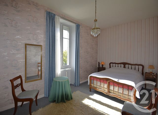 Afficher la photo en grand maison à vendre - 10 pièces - 200.0 m2 - CHANGE - 53 - PAYS-DE-LOIRE - Century 21 Dréano Immobilier