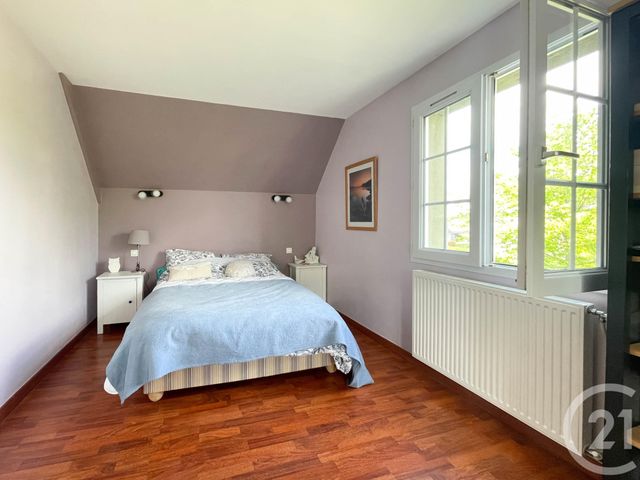 Afficher la photo en grand maison à vendre - 6 pièces - 118.57 m2 - LAVAL - 53 - PAYS-DE-LOIRE - Century 21 Dréano Immobilier