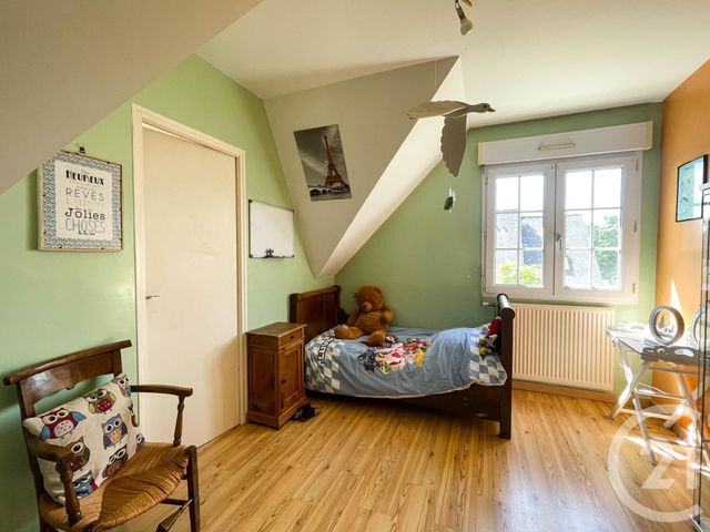 Afficher la photo en grand maison à vendre - 6 pièces - 118.57 m2 - LAVAL - 53 - PAYS-DE-LOIRE - Century 21 Dréano Immobilier