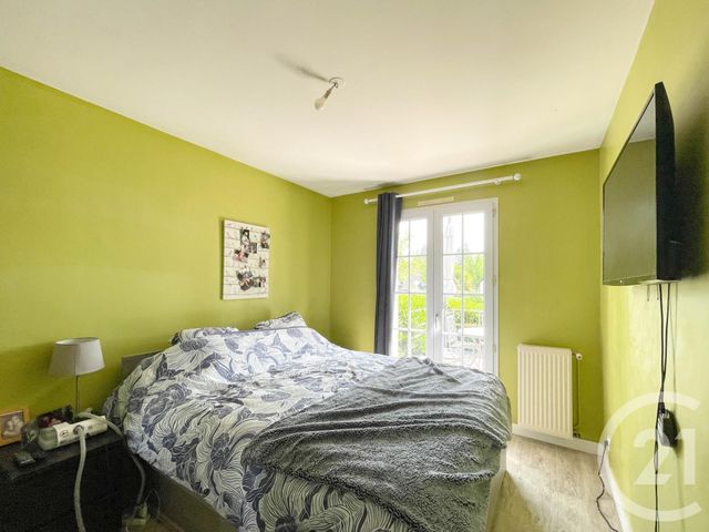 Afficher la photo en grand maison à vendre - 6 pièces - 118.57 m2 - LAVAL - 53 - PAYS-DE-LOIRE - Century 21 Dréano Immobilier