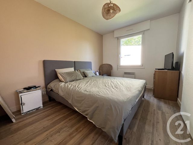 maison à vendre - 6 pièces - 117.0 m2 - ST OUEN DES TOITS - 53 - PAYS-DE-LOIRE - Century 21 Dréano Immobilier