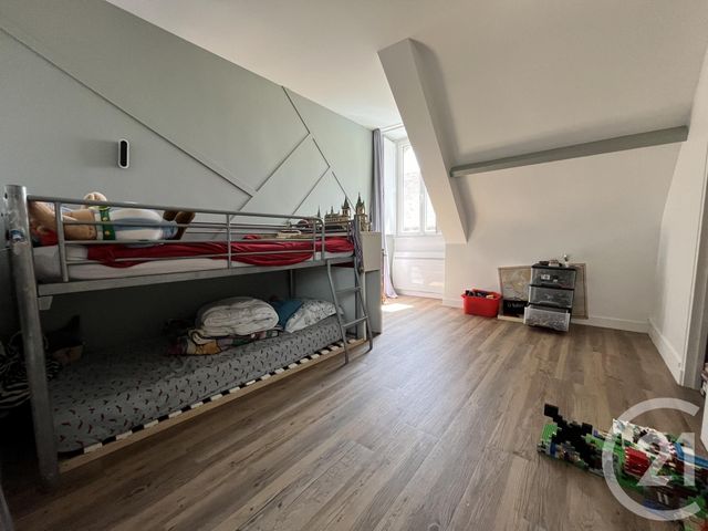 maison à vendre - 6 pièces - 117.0 m2 - ST OUEN DES TOITS - 53 - PAYS-DE-LOIRE - Century 21 Dréano Immobilier