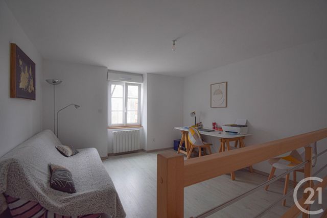 Afficher la photo en grand maison à vendre - 4 pièces - 100.0 m2 - MAYENNE - 53 - PAYS-DE-LOIRE - Century 21 Dréano Immobilier