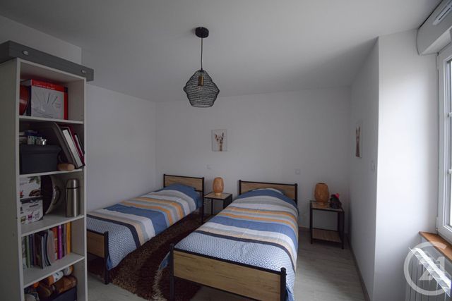 Afficher la photo en grand maison à vendre - 4 pièces - 100.0 m2 - MAYENNE - 53 - PAYS-DE-LOIRE - Century 21 Dréano Immobilier