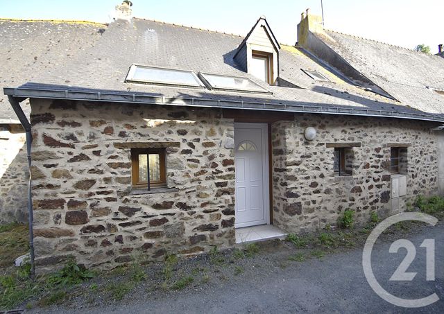 Maison à vendre NEAU