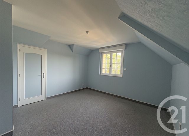 maison à vendre - 5 pièces - 135.0 m2 - ST OUEN DES TOITS - 53 - PAYS-DE-LOIRE - Century 21 Dréano Immobilier