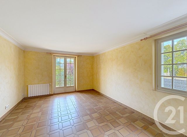 maison à vendre - 5 pièces - 135.0 m2 - ST OUEN DES TOITS - 53 - PAYS-DE-LOIRE - Century 21 Dréano Immobilier