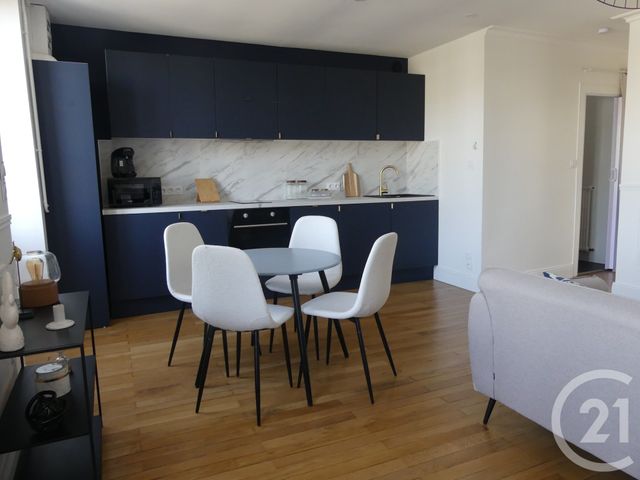 appartement - LAVAL - 53