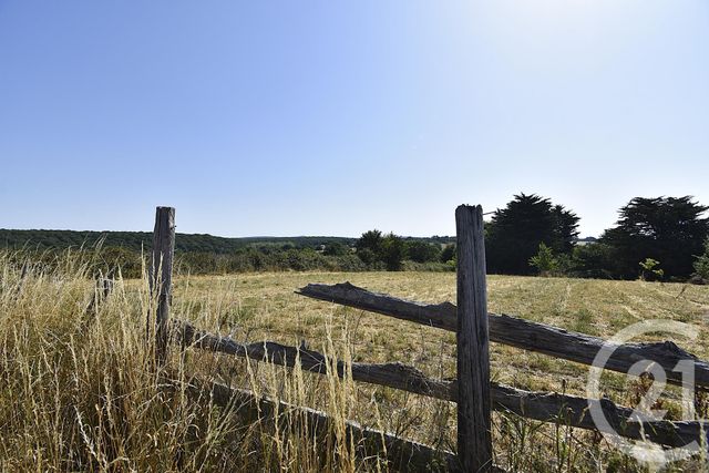 maison à vendre - 9 pièces - 267.7 m2 - LE MANS - 72 - PAYS-DE-LOIRE - Century 21 Dréano Immobilier