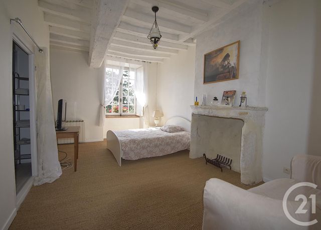 maison à vendre - 9 pièces - 267.7 m2 - LE MANS - 72 - PAYS-DE-LOIRE - Century 21 Dréano Immobilier