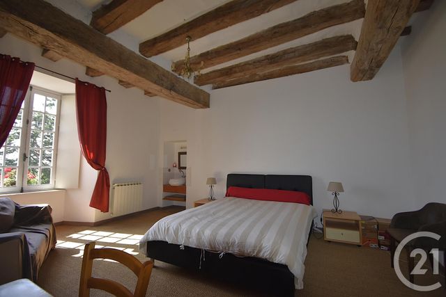 maison à vendre - 9 pièces - 267.7 m2 - LE MANS - 72 - PAYS-DE-LOIRE - Century 21 Dréano Immobilier