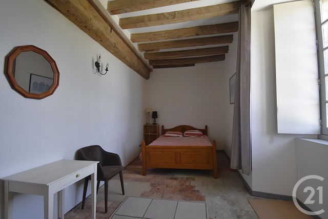 maison à vendre - 9 pièces - 267.7 m2 - LE MANS - 72 - PAYS-DE-LOIRE - Century 21 Dréano Immobilier