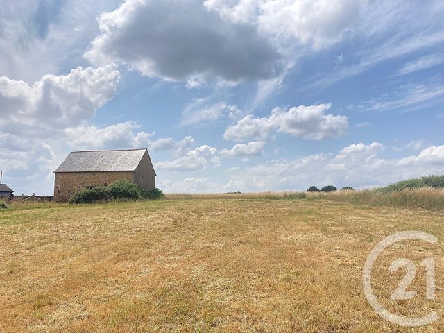 maison à vendre - 9 pièces - 267.7 m2 - LE MANS - 72 - PAYS-DE-LOIRE - Century 21 Dréano Immobilier