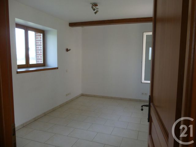 maison à louer - 2 pièces - 46.0 m2 - BALLOTS - 53 - PAYS-DE-LOIRE - Century 21 Dréano Immobilier