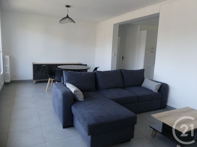 appartement - LAVAL - 53