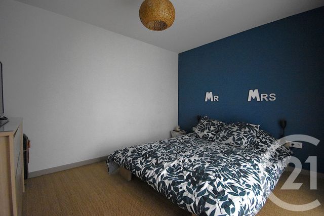 maison à vendre - 5 pièces - 113.38 m2 - MESLAY DU MAINE - 53 - PAYS-DE-LOIRE - Century 21 Dréano Immobilier