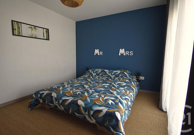 maison à vendre - 5 pièces - 113.38 m2 - MESLAY DU MAINE - 53 - PAYS-DE-LOIRE - Century 21 Dréano Immobilier