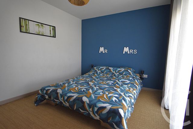 maison à vendre - 5 pièces - 113.38 m2 - MESLAY DU MAINE - 53 - PAYS-DE-LOIRE - Century 21 Dréano Immobilier