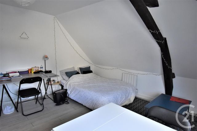 appartement - LAVAL - 53