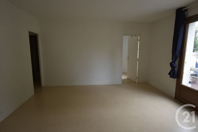 appartement - LAVAL - 53