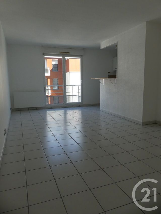 appartement - LAVAL - 53