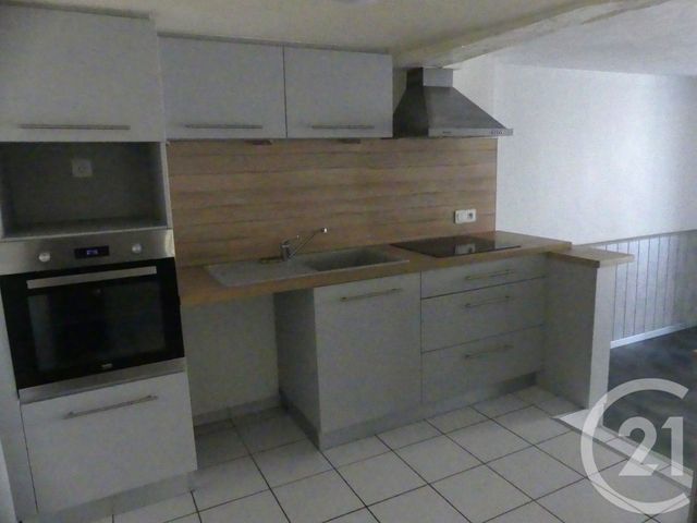 maison - ASTILLE - 53