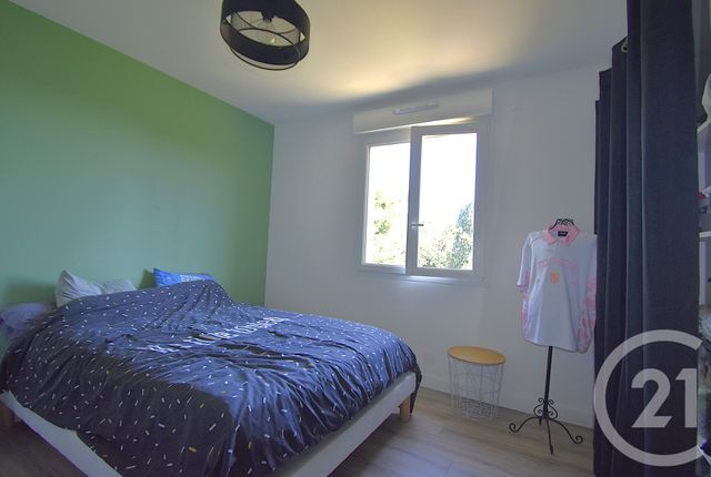 maison à vendre - 4 pièces - 95.0 m2 - ANDOUILLE - 53 - PAYS-DE-LOIRE - Century 21 Dréano Immobilier