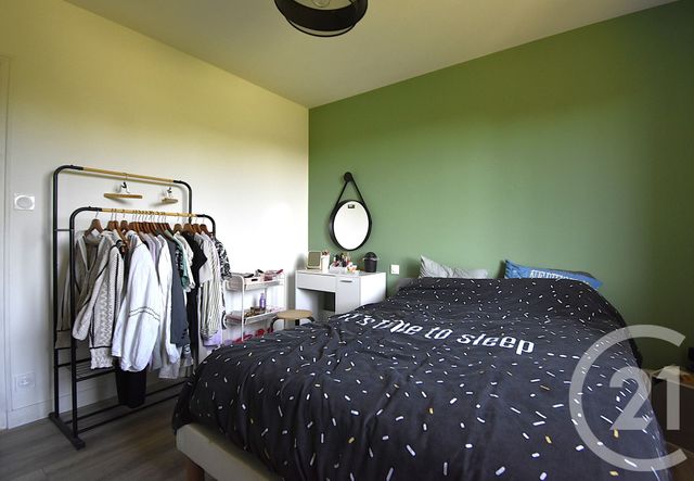 maison à vendre - 4 pièces - 95.0 m2 - ANDOUILLE - 53 - PAYS-DE-LOIRE - Century 21 Dréano Immobilier