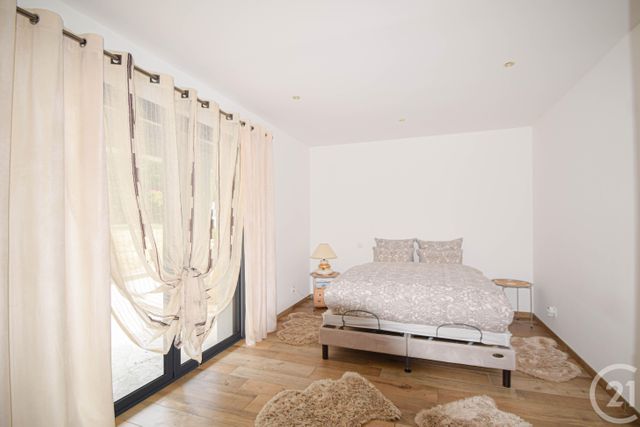 maison à vendre - 5 pièces - 165.79 m2 - MAYENNE - 53 - PAYS-DE-LOIRE - Century 21 Dréano Immobilier