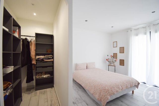 maison à vendre - 5 pièces - 165.79 m2 - MAYENNE - 53 - PAYS-DE-LOIRE - Century 21 Dréano Immobilier