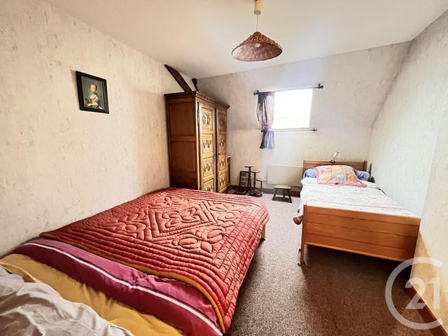 Afficher la photo en grand maison à vendre - 7 pièces - 134.0 m2 - ST OUEN DES TOITS - 53 - PAYS-DE-LOIRE - Century 21 Dréano Immobilier